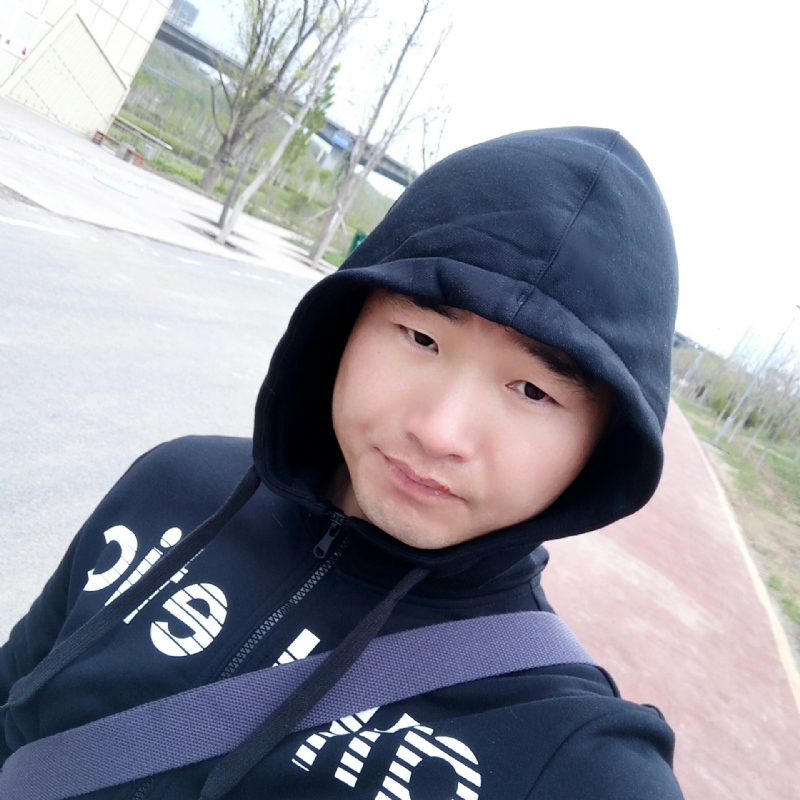 不在温情的第一张照片--上饶相亲服务中心