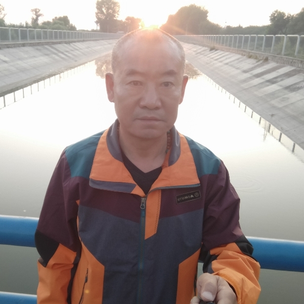 养生主的第一张照片--上饶相亲服务中心