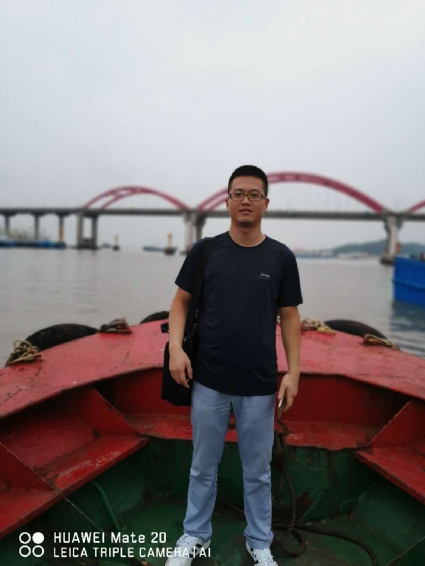 转角的第一张照片--上饶相亲服务中心