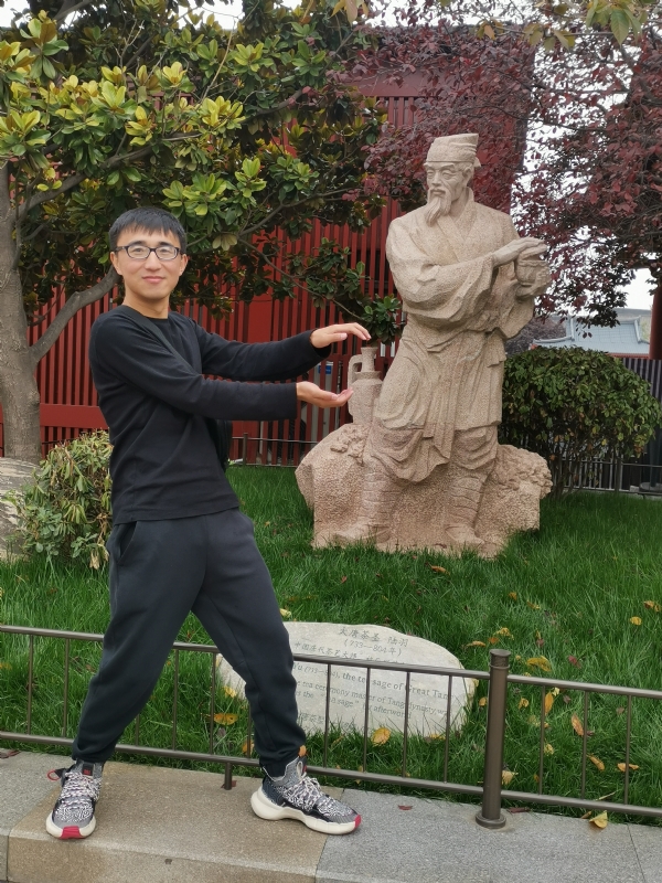 蜗牛壳的第一张照片--上饶相亲服务中心