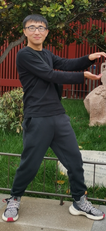 蜗牛壳的第三张照片--上饶相亲服务中心