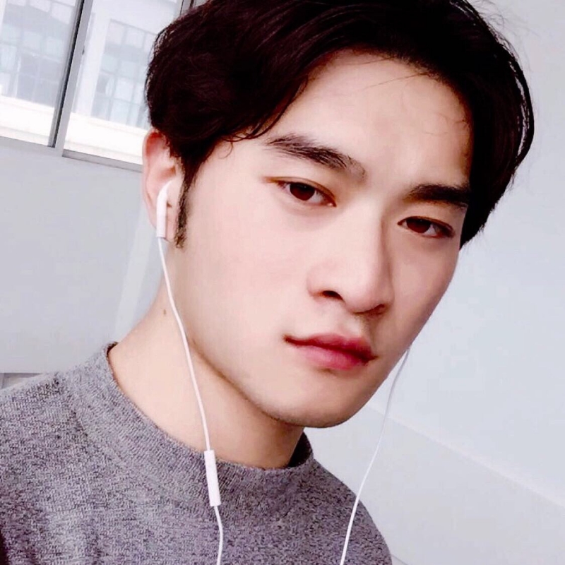 四月的第一张照片--上饶相亲服务中心