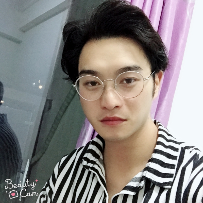 四月的第二张照片--上饶相亲服务中心