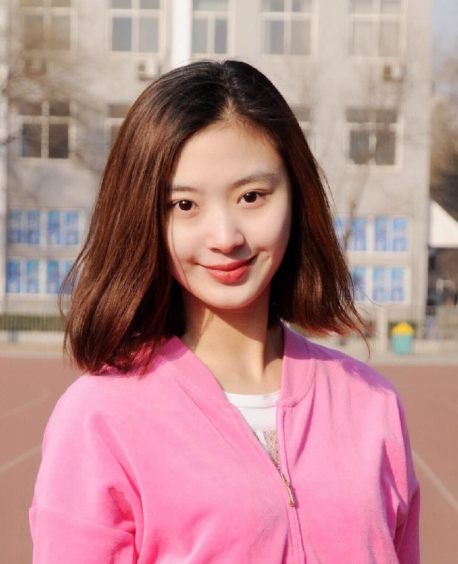 often的第一张照片--上饶相亲服务中心