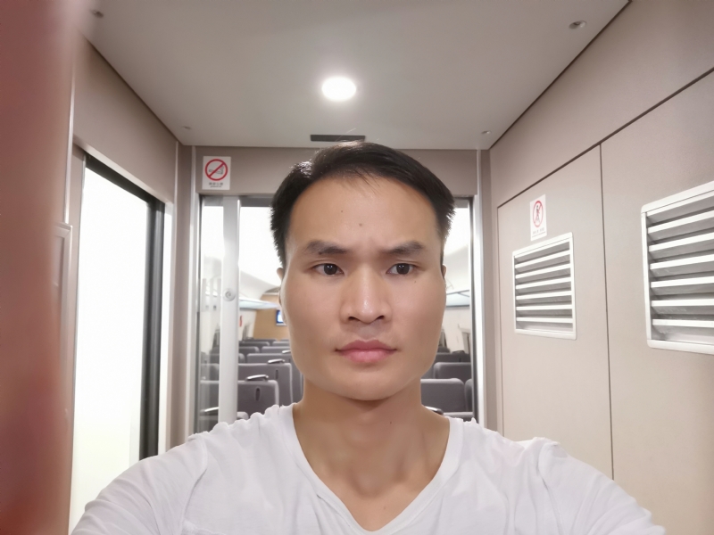 日日思非的第一张照片--上饶相亲服务中心