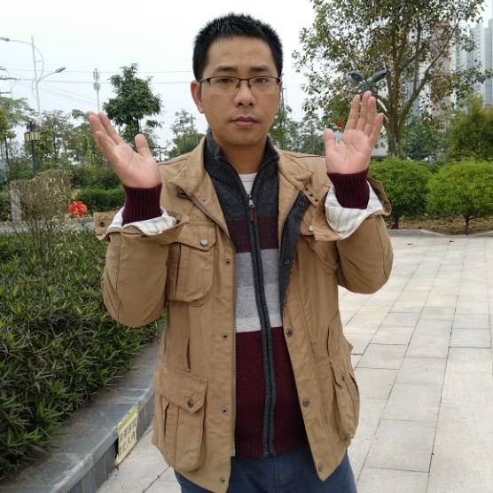 nnleimin的第一张照片--上饶相亲服务中心