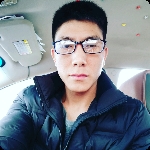 追梦人的第一张照片--上饶相亲服务中心