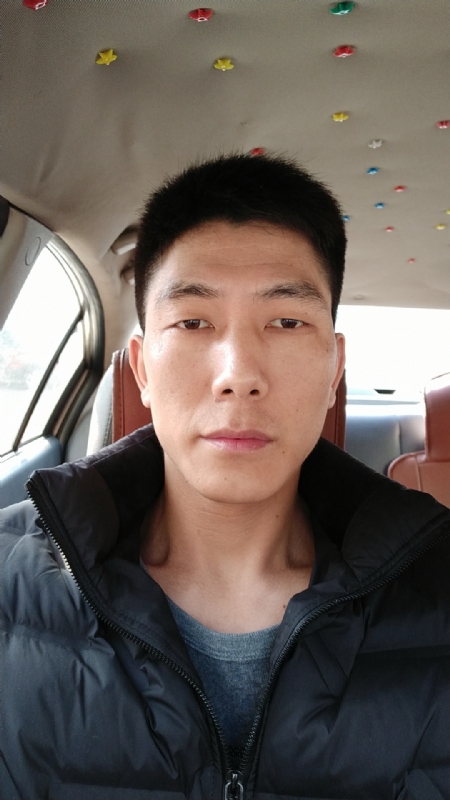 追梦人的第二张照片--上饶相亲服务中心