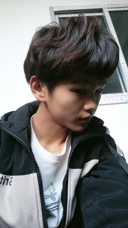 sdfgg的第二张照片--上饶相亲服务中心