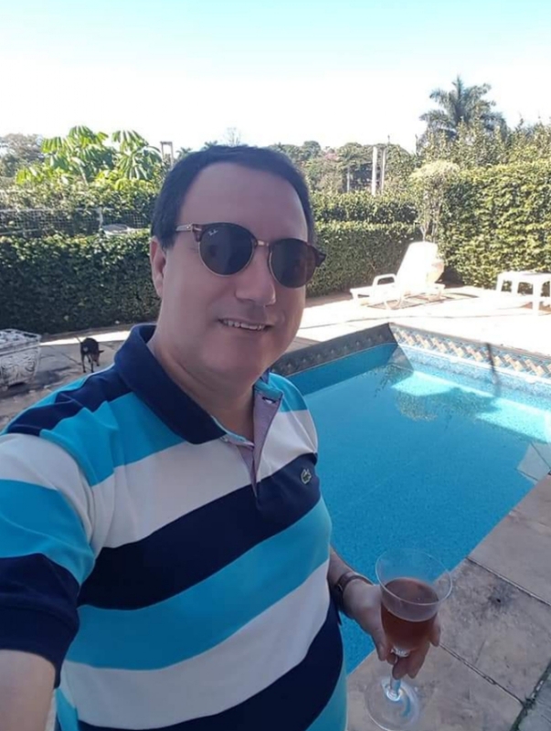 chengRobert的第一张照片--上饶相亲服务中心