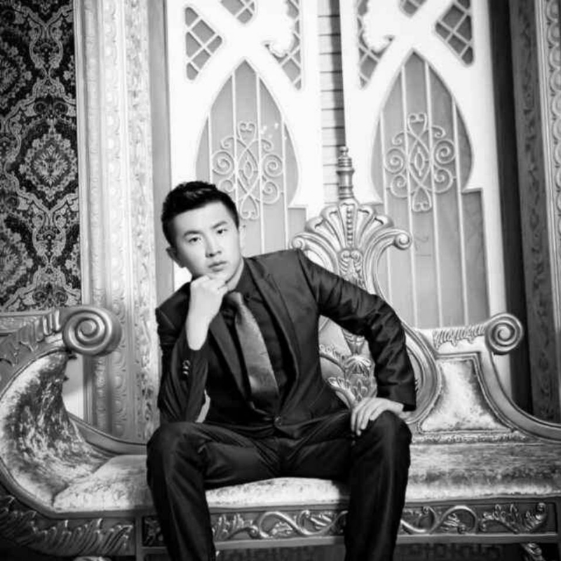 长治相亲的第一张照片--上饶相亲服务中心