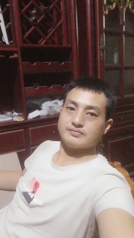 明天遇见你的第二张照片--上饶相亲服务中心