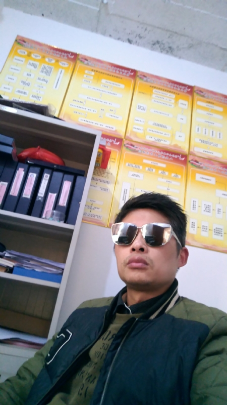 泽少的第一张照片--上饶相亲服务中心