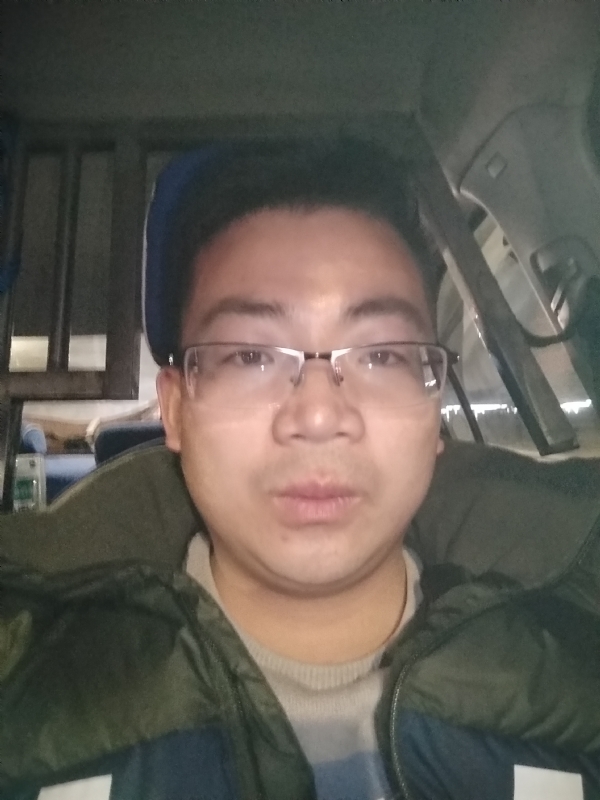 没那么简单的第一张照片--上饶相亲服务中心