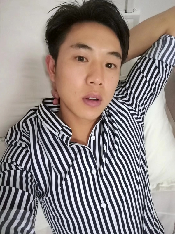 小雷的第二张照片--上饶相亲服务中心