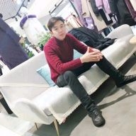 雷子的第二张照片--上饶相亲服务中心