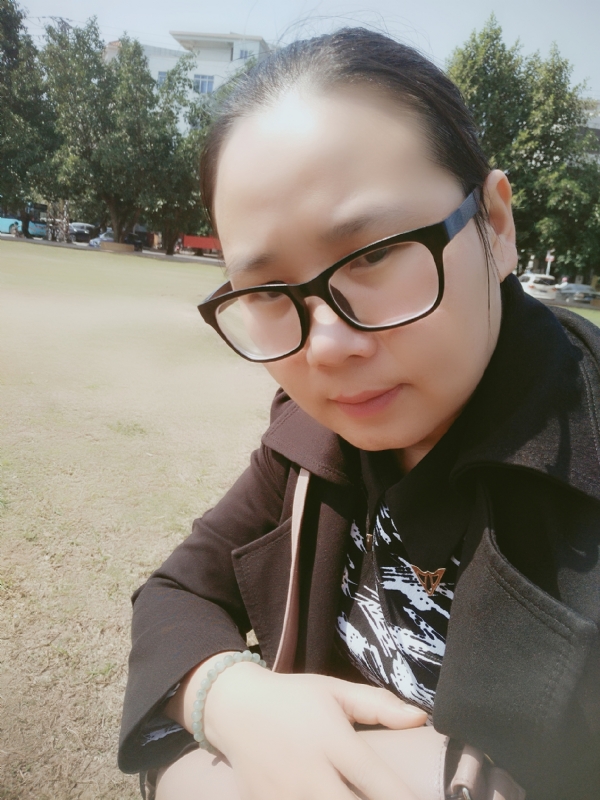 彩虹总在风雨后的第一张照片--上饶相亲服务中心