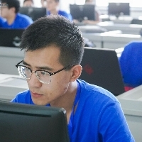 大脸猫我爱罗的第二张照片--上饶相亲服务中心