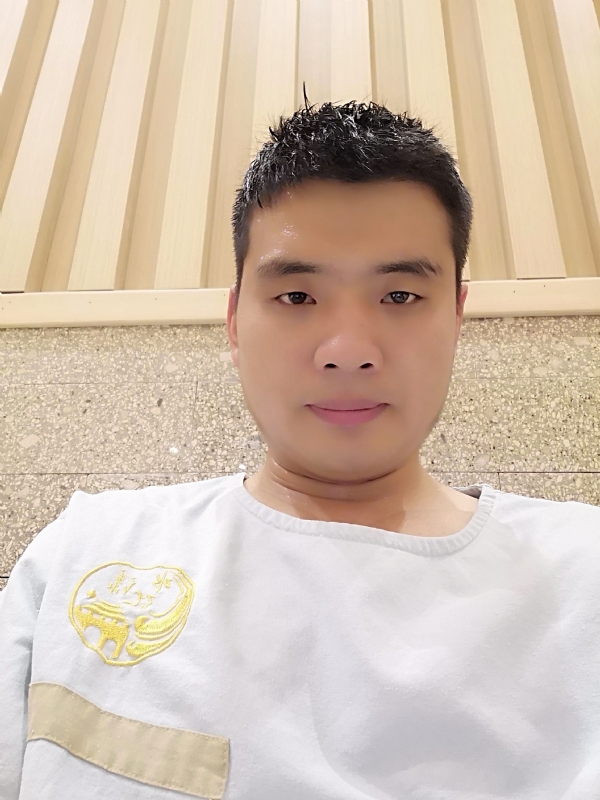 温馨之家的第一张照片--上饶相亲服务中心