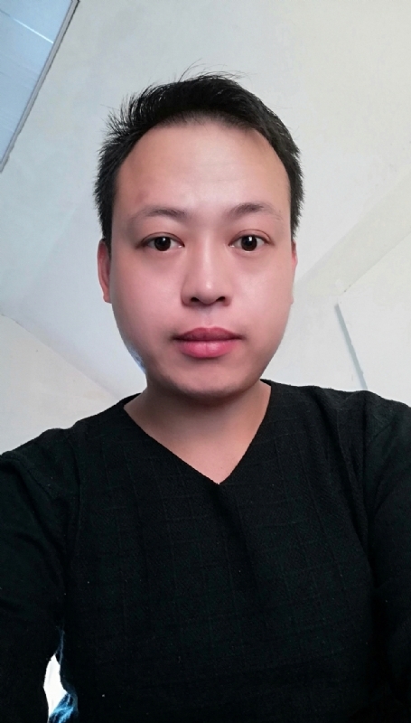 青鱼的第一张照片--上饶相亲服务中心