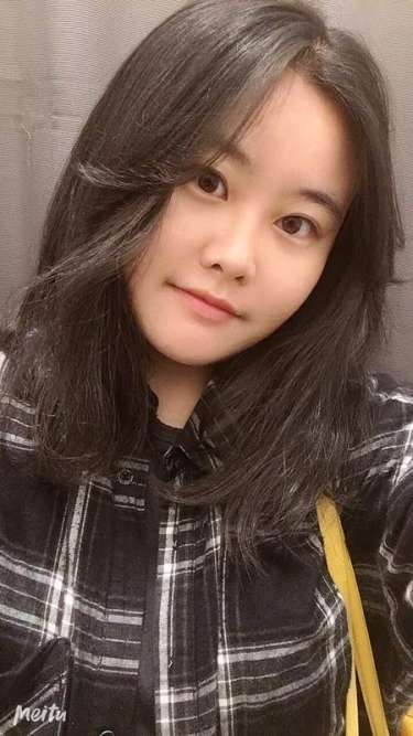 寻觅的第一张照片--上饶相亲服务中心