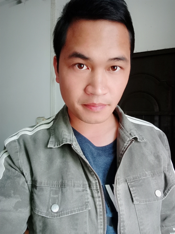 阿俊的第二张照片--上饶相亲服务中心