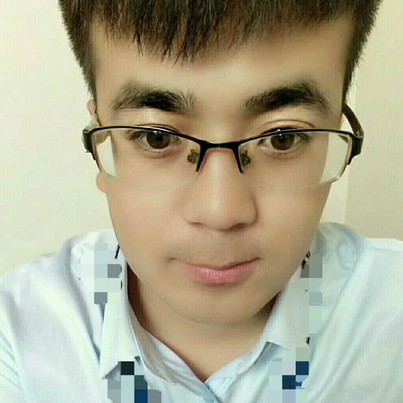 王圣的第一张照片--上饶相亲服务中心