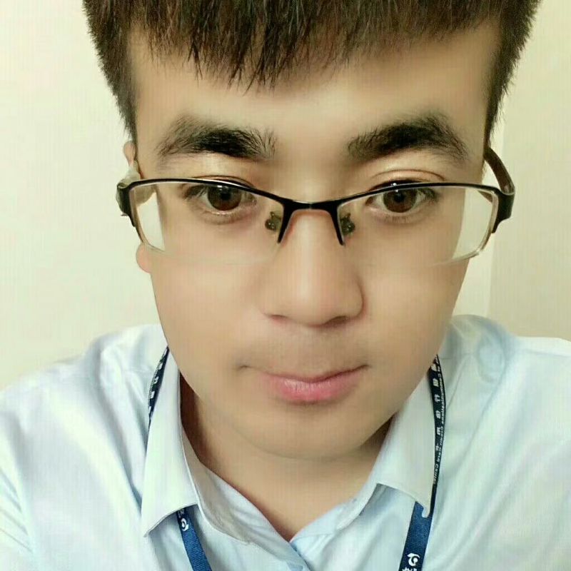 王圣的第二张照片--上饶相亲服务中心