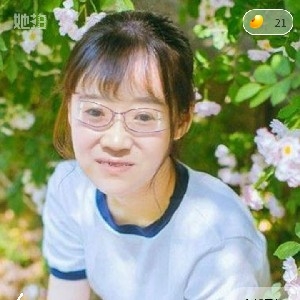 秋水的第一张照片--上饶相亲服务中心