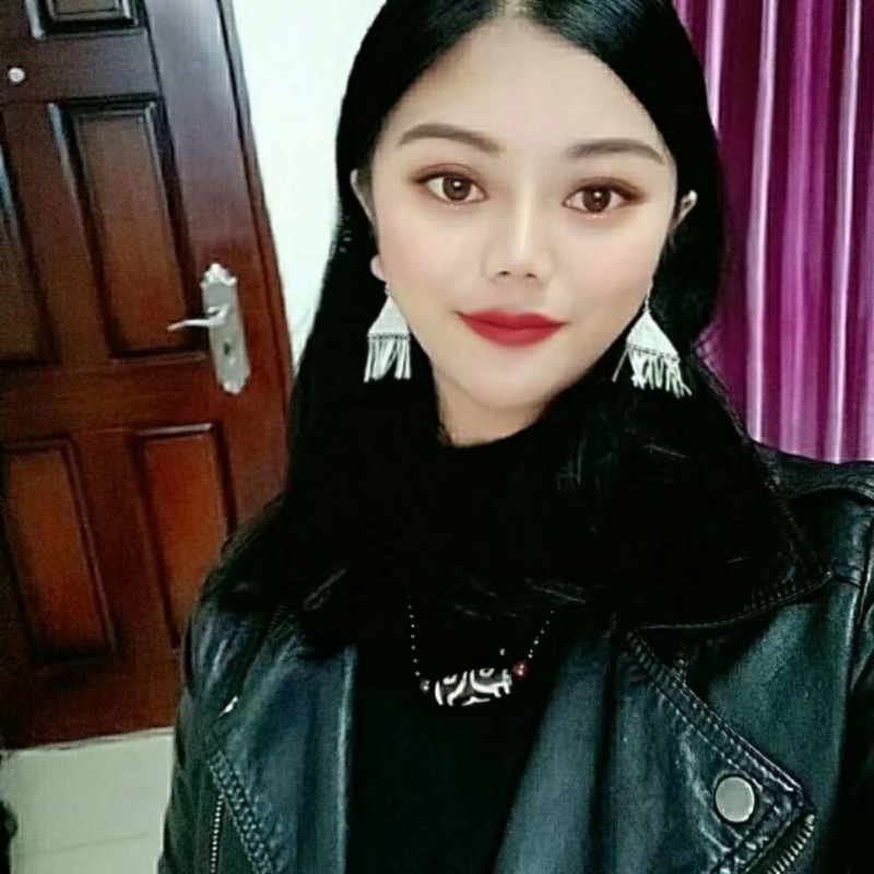 不负遇见的第二张照片--上饶相亲服务中心