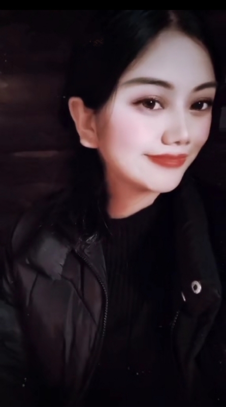 不负遇见的第三张照片--上饶相亲服务中心