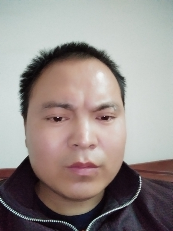 杰可夫的第一张照片--上饶相亲服务中心