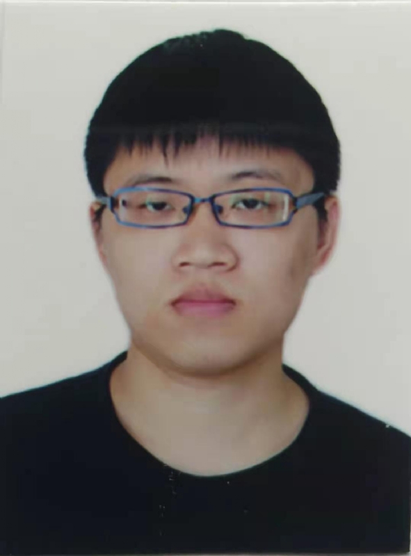 冬冬的第一张照片--上饶相亲服务中心