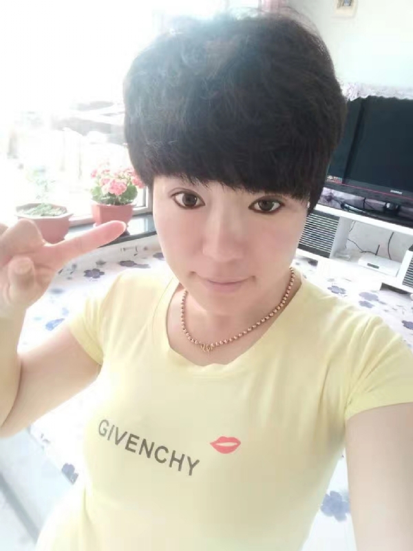 最简单的浪漫是陪伴的第一张照片--上饶相亲服务中心