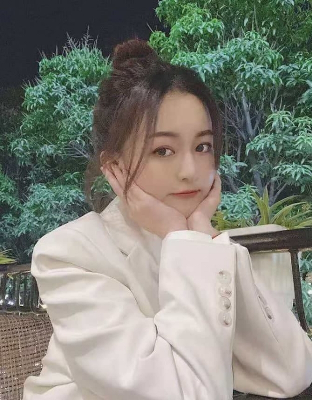 7秒的记忆的第一张照片--上饶相亲服务中心