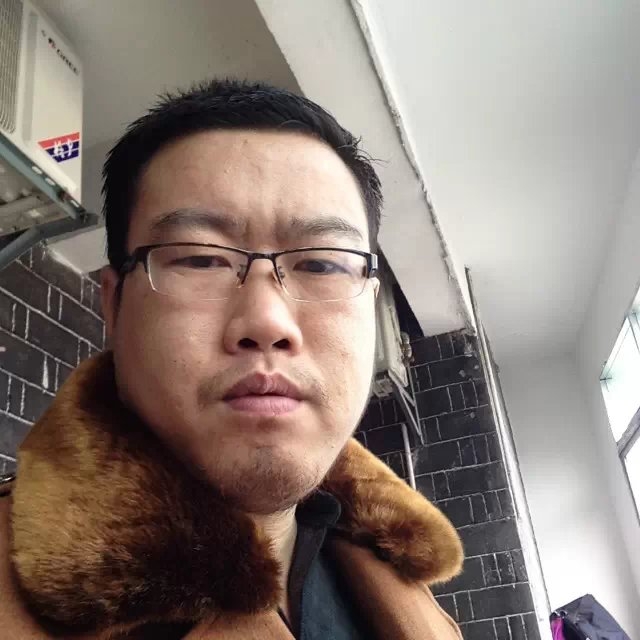 临渊的第二张照片--上饶相亲服务中心