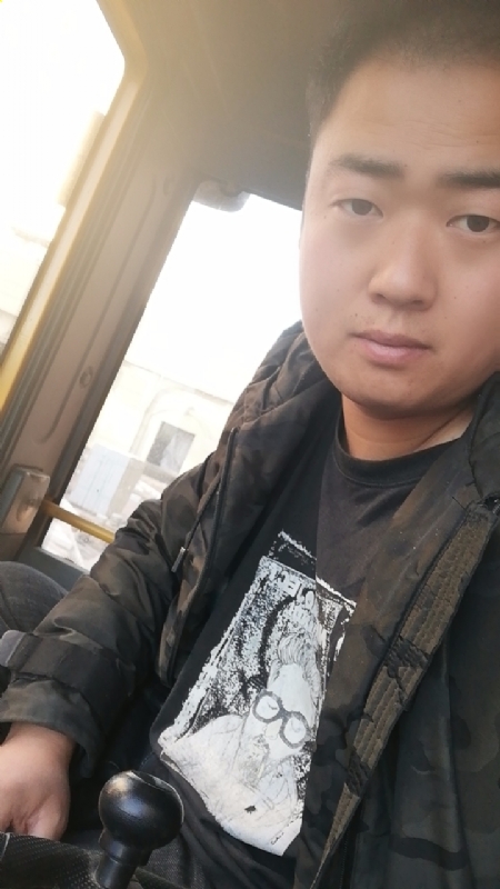 Fate的第一张照片--上饶相亲服务中心