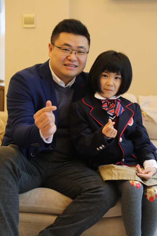 蔡san的第一张照片--上饶相亲服务中心