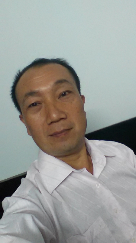 平安的第二张照片--上饶相亲服务中心