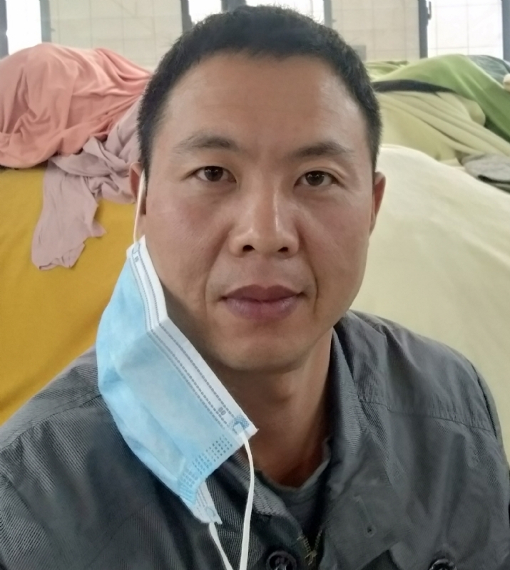 lzy的第一张照片--上饶相亲服务中心