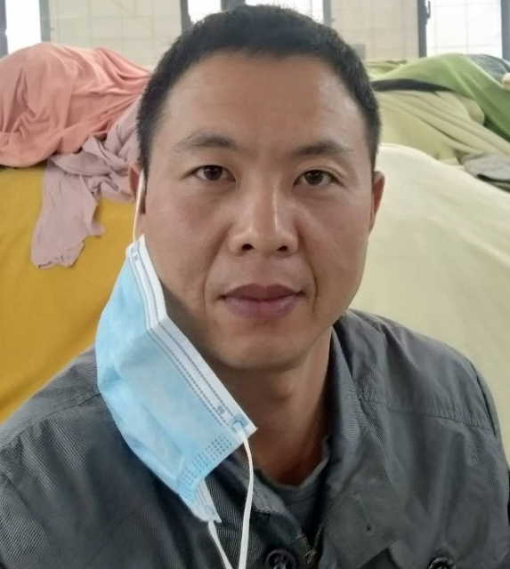 lzy的第二张照片--上饶相亲服务中心