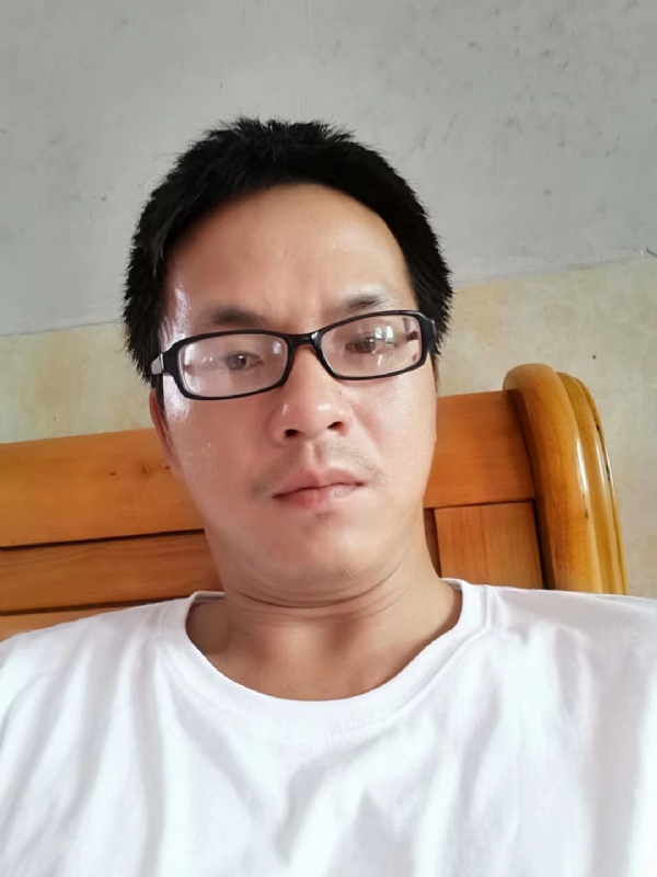 阿敏记的第一张照片--上饶相亲服务中心