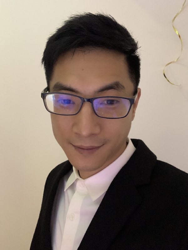 傻傻爱的第二张照片--上饶相亲服务中心