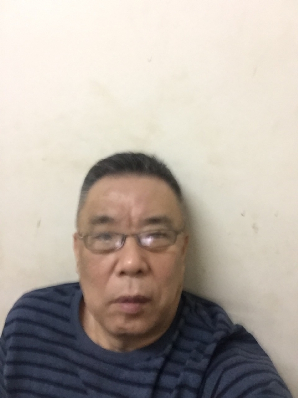 卓哥的第二张照片--上饶相亲服务中心