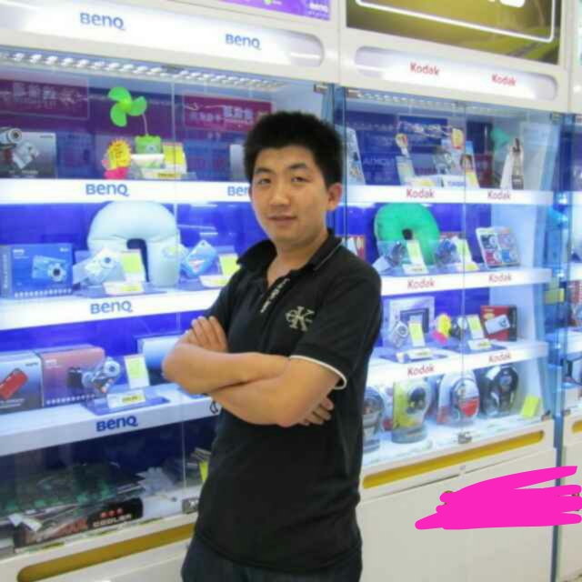 江寒孤钓的第一张照片--上饶相亲服务中心