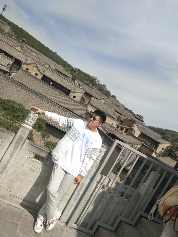 暗夜的第一张照片--上饶相亲服务中心