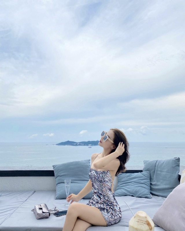 Yuki的第二张照片--上饶相亲服务中心