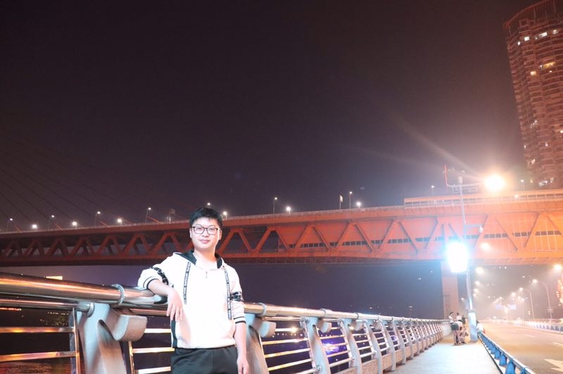 乀漓洛的第二张照片--上饶相亲服务中心