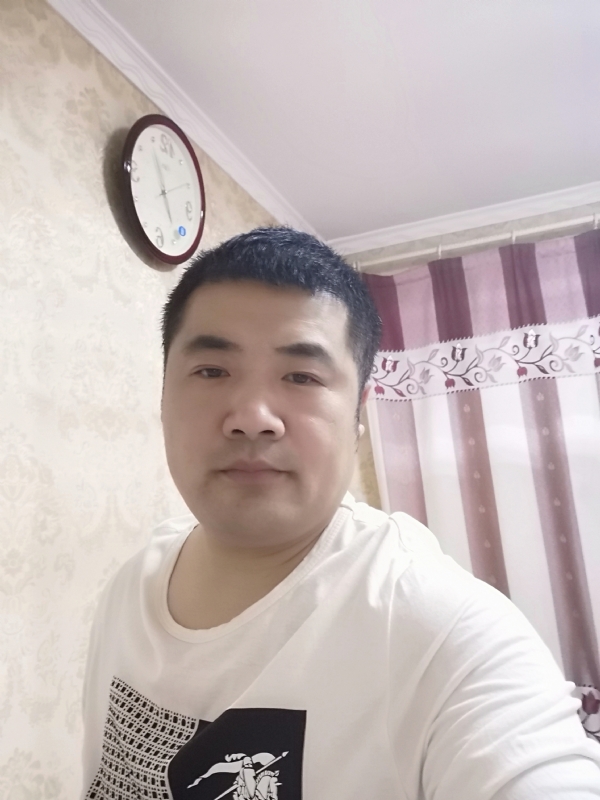 爱你的眼睛的第一张照片--上饶相亲服务中心