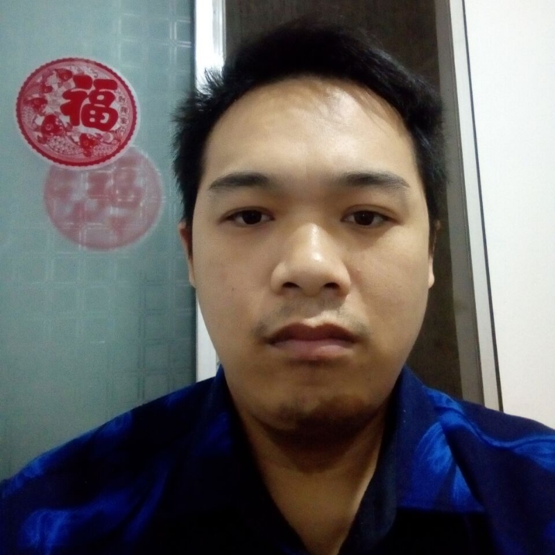 找爱人的第一张照片--上饶相亲服务中心